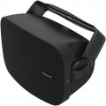 Klipsch RSM-400