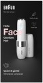 Braun Silk-expert Pro 5 IPL PL5145