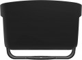 Klipsch RSM-800