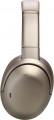 JBL Tour ONE M3