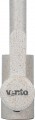 VENTOLUX Quartz 355.260