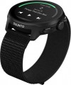 Suunto Run
