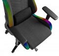Genesis Trit 660 RGB