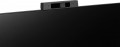 Iiyama ProLite XUB2490HSUH-B2