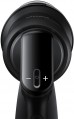 Samsung Bespoke AI Jet Ultra VS-90F40DEK/UK