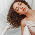 Cecotec Bamba CeramicCare 14in1 AirGlam