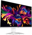 MSI MPG 321URXW QD-OLED