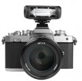 Yongnuo YN6 Micro
