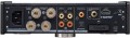 Teac AI-303