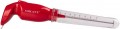 SOKANY SK-202A