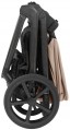 Carrello Vector 2 in 1 CRL-6551