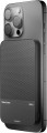 Native Union Classic Magnetic Power Bank 5000