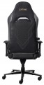 Trust GXT721 Ruya Pro