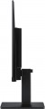 Samsung Essential Monitor S32GF 22