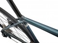 Giant TCR Advanced 1 2025 frame XS