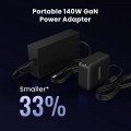 Ugreen U708