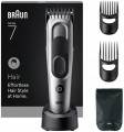 Braun Series 7 HC7590