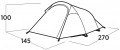 Easy Camp Reindal 2