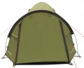 Easy Camp Setesdal 2
