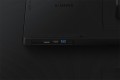 Samsung ViewFinity S80UD 37