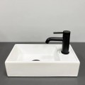 VBI Lago L 420 VBI-015611