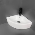 VBI Fano 460 VBI-015612