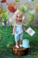 Paola Reina Bea 02136