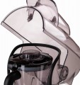 SOKANY SK-03037