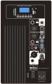 BIG JB15ACTIVE550W