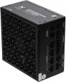 Vinga VPS-750GV3