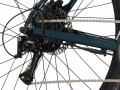 KROSS Hexagon Boost 345 2024 frame M