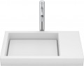 Roca Horizon Skyline A32727500B