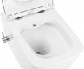 MIXXUS Premium Quadro-1301-R MP6658