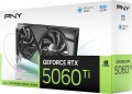PNY GeForce RTX 5060 Ti Dual