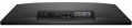 Dell E2725HM