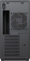 Gamemax P31 Black