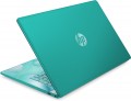 HP 17-cn3000