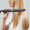 Rowenta Express Style SF1831