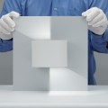 Feron DH013