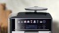 Siemens EQ.6 plus s500 TE655203RW