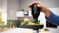Bosch MultiPower Series 4 MFWS435B
