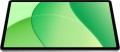 OPPO Pad SE