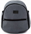 Adamex Astoria 2 in 1