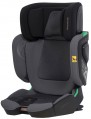 Cavoe Grand Prix Pro