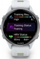 Garmin Forerunner 970