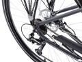 Romet Wagant 4 2024 frame M