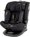 Coletto Ivo i-Size