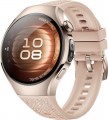 Huawei Watch 5 42mm