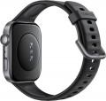 Huawei Watch Fit 4
