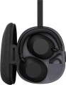 Sony WH-1000XM6